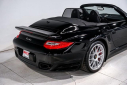 Thumbnail image of 2012 Porsche 911 at GrandPrixMotorsInc Used