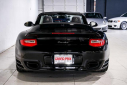 Thumbnail image of 2012 Porsche 911 at GrandPrixMotorsInc Used
