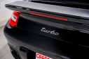Thumbnail image of 2012 Porsche 911 at GrandPrixMotorsInc Used