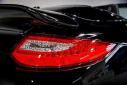 Thumbnail image of 2012 Porsche 911 at GrandPrixMotorsInc Used