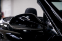 Thumbnail image of 2012 Porsche 911 at GrandPrixMotorsInc Used