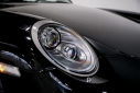 Thumbnail image of 2012 Porsche 911 at GrandPrixMotorsInc Used