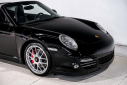 Thumbnail image of 2012 Porsche 911 at GrandPrixMotorsInc Used