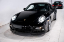 Thumbnail image of 2012 Porsche 911 at GrandPrixMotorsInc Used