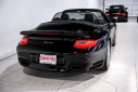 Thumbnail image of 2012 Porsche 911 at GrandPrixMotorsInc Used