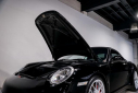 Thumbnail image of 2012 Porsche 911 at GrandPrixMotorsInc Used