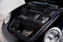 Thumbnail image of 2012 Porsche 911 at GrandPrixMotorsInc Used