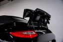 Thumbnail image of 2012 Porsche 911 at GrandPrixMotorsInc Used