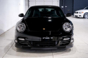 Thumbnail image of 2012 Porsche 911 at GrandPrixMotorsInc Used