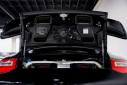 Thumbnail image of 2012 Porsche 911 at GrandPrixMotorsInc Used