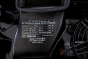 Thumbnail image of 2012 Porsche 911 at GrandPrixMotorsInc Used