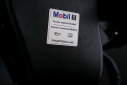 Thumbnail image of 2012 Porsche 911 at GrandPrixMotorsInc Used