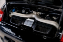 Thumbnail image of 2012 Porsche 911 at GrandPrixMotorsInc Used