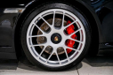 Thumbnail image of 2012 Porsche 911 at GrandPrixMotorsInc Used