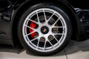 Thumbnail image of 2012 Porsche 911 at GrandPrixMotorsInc Used