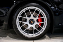 Thumbnail image of 2012 Porsche 911 at GrandPrixMotorsInc Used