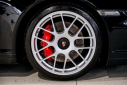 Thumbnail image of 2012 Porsche 911 at GrandPrixMotorsInc Used