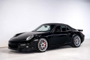 Thumbnail image of 2012 Porsche 911 at GrandPrixMotorsInc Used