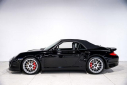 Thumbnail image of 2012 Porsche 911 at GrandPrixMotorsInc Used