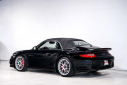 Thumbnail image of 2012 Porsche 911 at GrandPrixMotorsInc Used