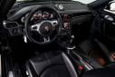 Thumbnail image of 2012 Porsche 911 at GrandPrixMotorsInc Used