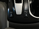 Thumbnail image of 2017 Acura RDX at Bergstrom Acura