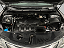 Thumbnail image of 2017 Acura RDX at Bergstrom Acura