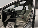 Thumbnail image of 2017 Acura RDX at Bergstrom Acura