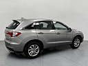 Thumbnail image of 2017 Acura RDX at Bergstrom Acura