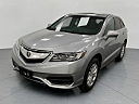 Thumbnail image of 2017 Acura RDX at Bergstrom Acura