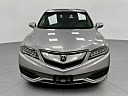 Thumbnail image of 2017 Acura RDX at Bergstrom Acura
