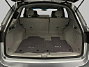 Thumbnail image of 2017 Acura RDX at Bergstrom Acura