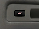 Thumbnail image of 2017 Acura RDX at Bergstrom Acura