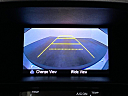 Thumbnail image of 2017 Acura RDX at Bergstrom Acura