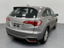 Thumbnail image of 2017 Acura RDX at Bergstrom Acura