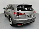 Thumbnail image of 2017 Acura RDX at Bergstrom Acura