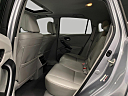 Thumbnail image of 2017 Acura RDX at Bergstrom Acura