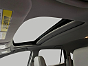 Thumbnail image of 2017 Acura RDX at Bergstrom Acura