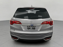 Thumbnail image of 2017 Acura RDX at Bergstrom Acura