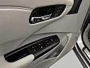 Thumbnail image of 2017 Acura RDX at Bergstrom Acura