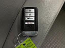 Thumbnail image of 2017 Acura RDX at Bergstrom Acura