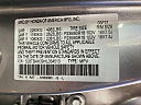 Thumbnail image of 2017 Acura RDX at Bergstrom Acura