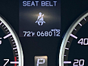 Thumbnail image of 2017 Acura RDX at Bergstrom Acura