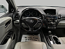Thumbnail image of 2017 Acura RDX at Bergstrom Acura