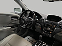 Thumbnail image of 2017 Acura RDX at Bergstrom Acura