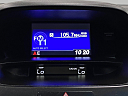 Thumbnail image of 2017 Acura RDX at Bergstrom Acura