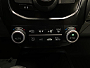 Thumbnail image of 2017 Acura RDX at Bergstrom Acura