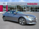 Thumbnail image of 2021 Nissan Altima at Tom Hesser Nissan