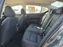 Thumbnail image of 2021 Nissan Altima at Tom Hesser Nissan
