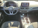 Thumbnail image of 2021 Nissan Altima at Tom Hesser Nissan